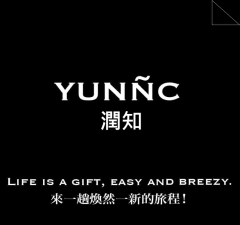 Yunnc Lifestyle Service Ltd